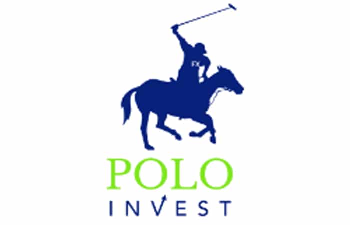 Poloinvest
