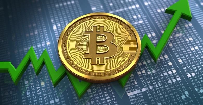 Criptomonedas y sus beneficios