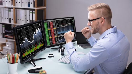 SummaPips Broker Análisis